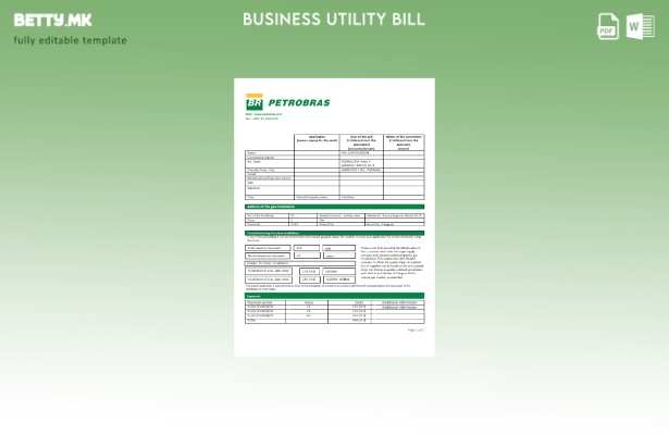 Модерен стил на Петробрас Парагвај Операции и логистика на гасната компанија за 